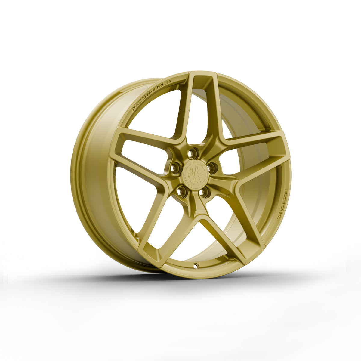 FW164 - Face Wheels-thumbmail-28