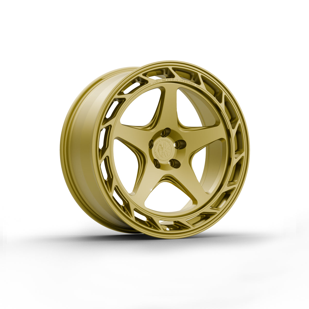 FW-A1042 - Face Wheels-thumbmail-28