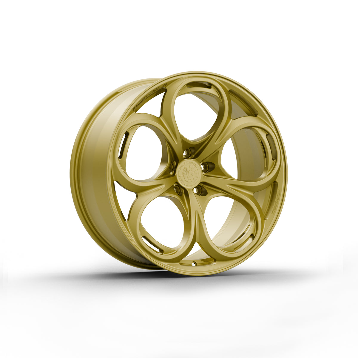 FW1043 - Face Wheels-thumbmail-29