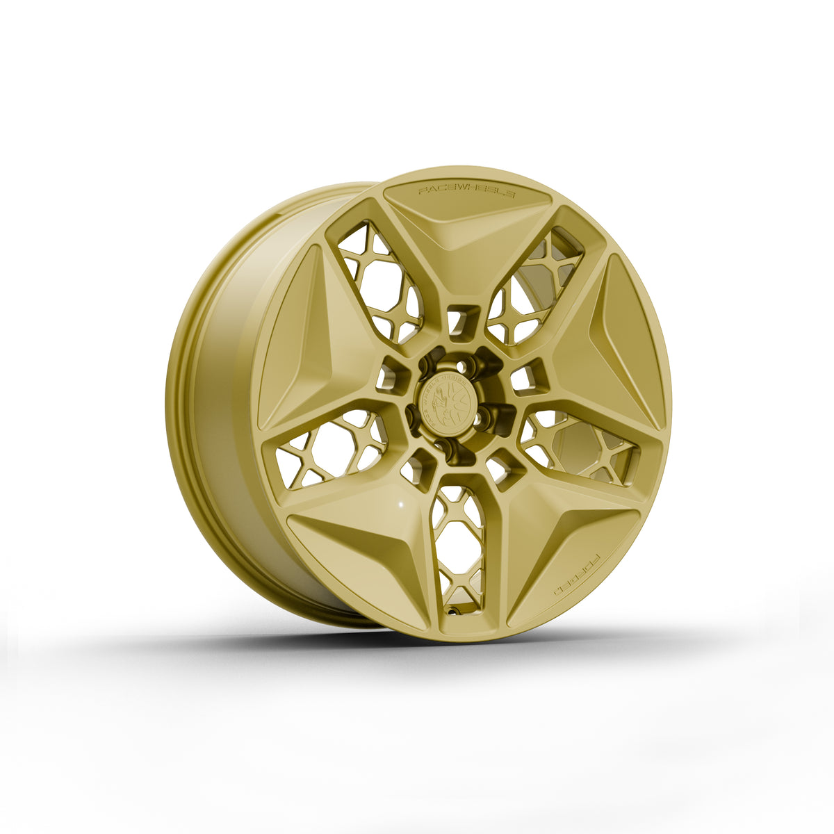 FW1044 - Face Wheels-thumbmail-28
