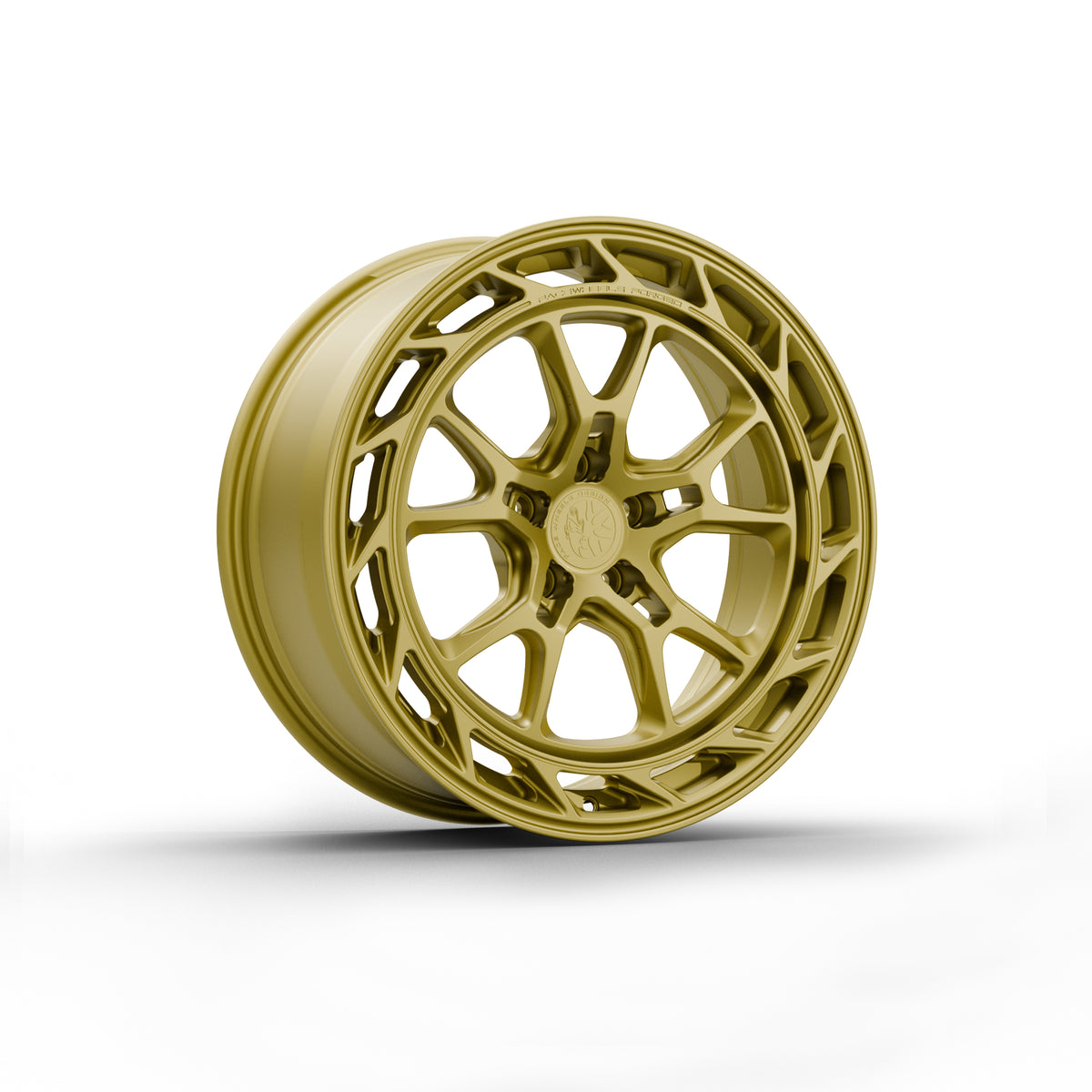 FW-A1041 - Face Wheels-thumbmail-28