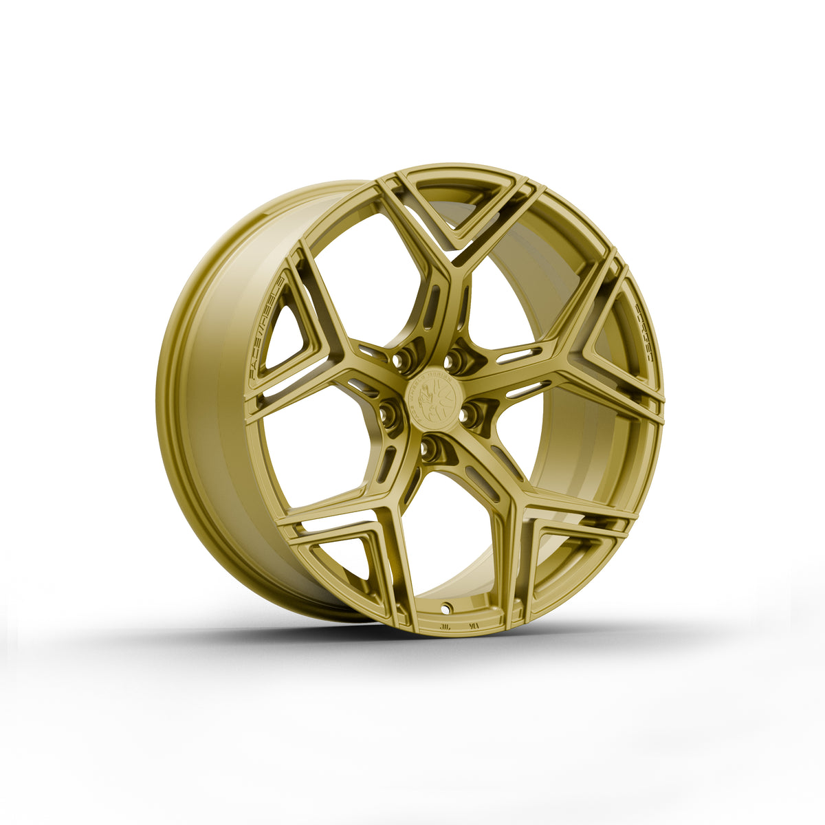 FW1021 - Face Wheels-thumbmail-29