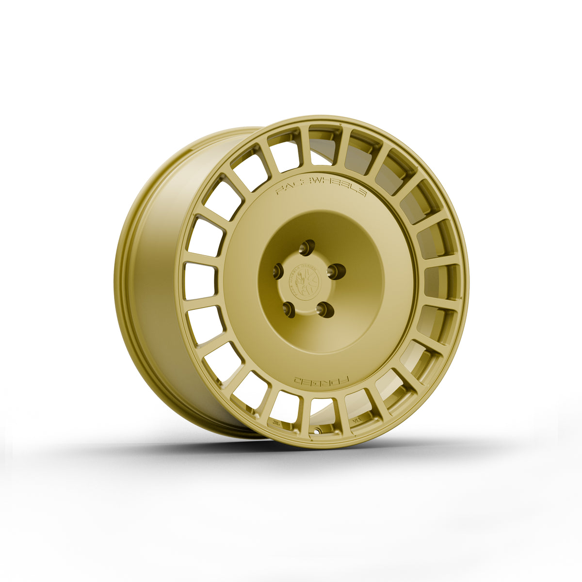 FW1030 - Face Wheels-thumbmail-28