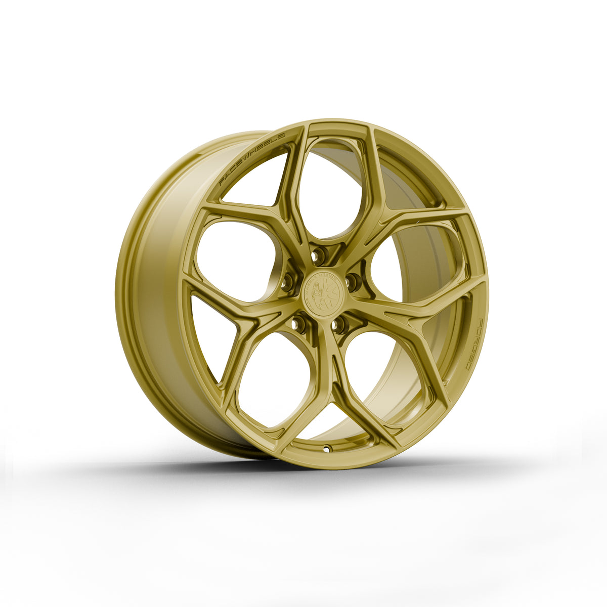 FW188 - Face Wheels-thumbmail-29
