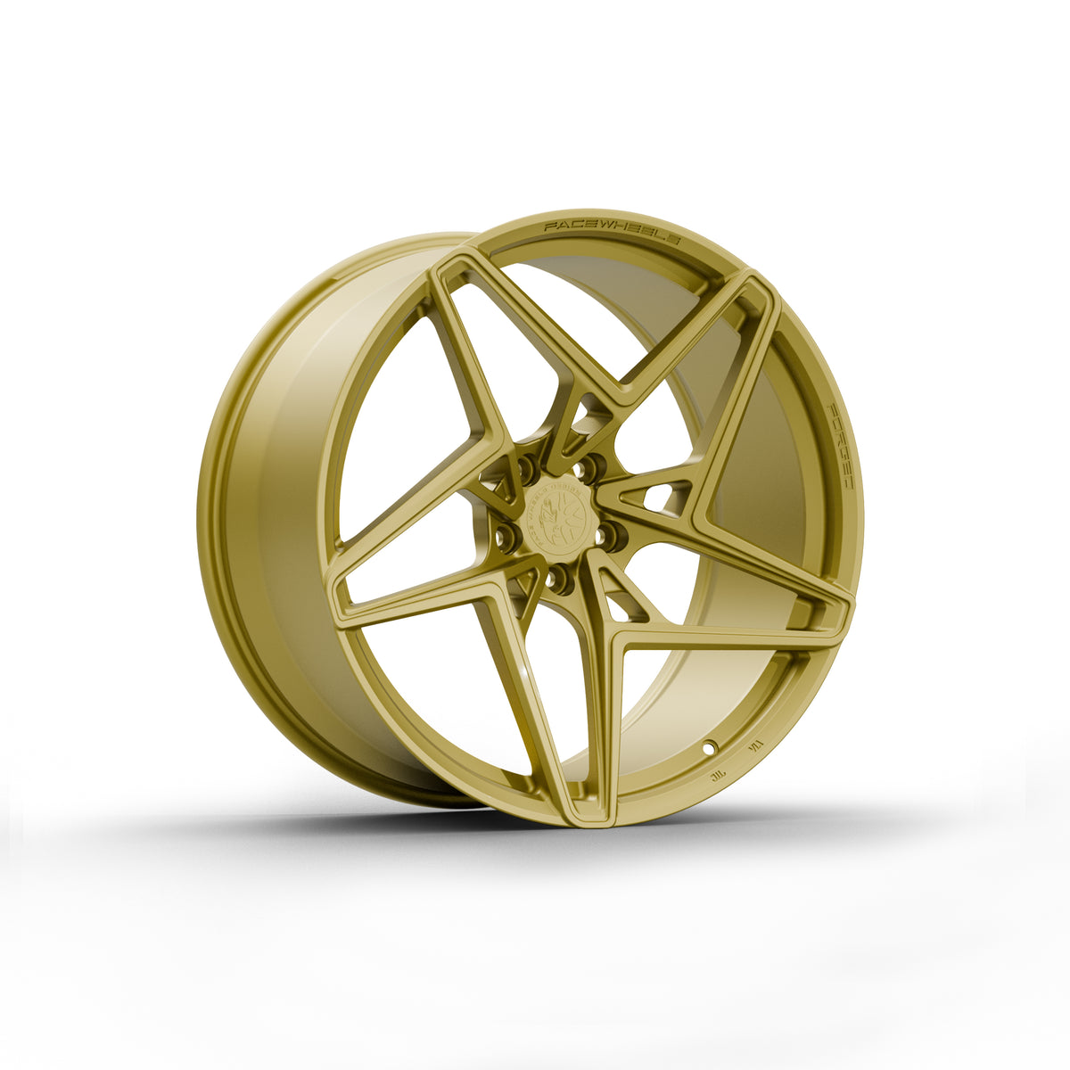 FW1018-M - Face Wheels-thumbmail-27
