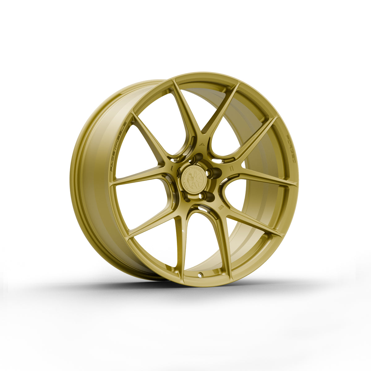 FW102-LW - Face Wheels-thumbmail-29