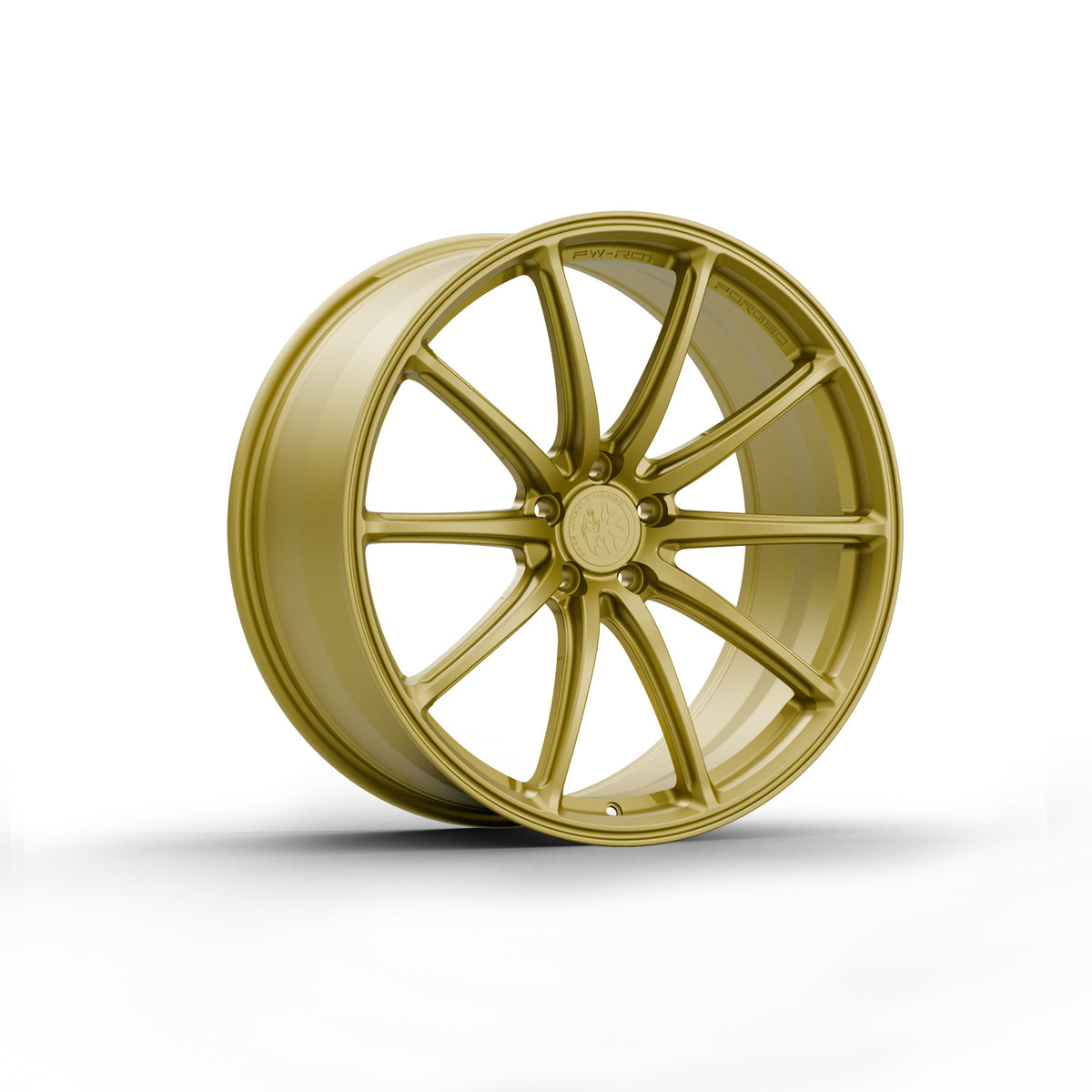 FW-R01 - Face Wheels-thumbmail-29