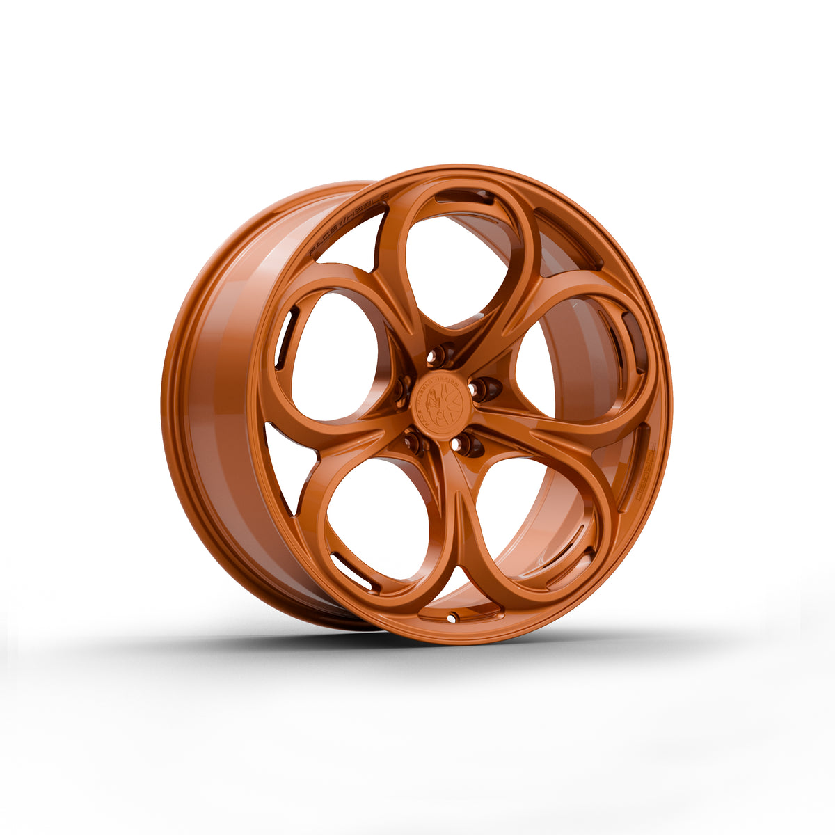 FW1043 - Face Wheels-thumbmail-30