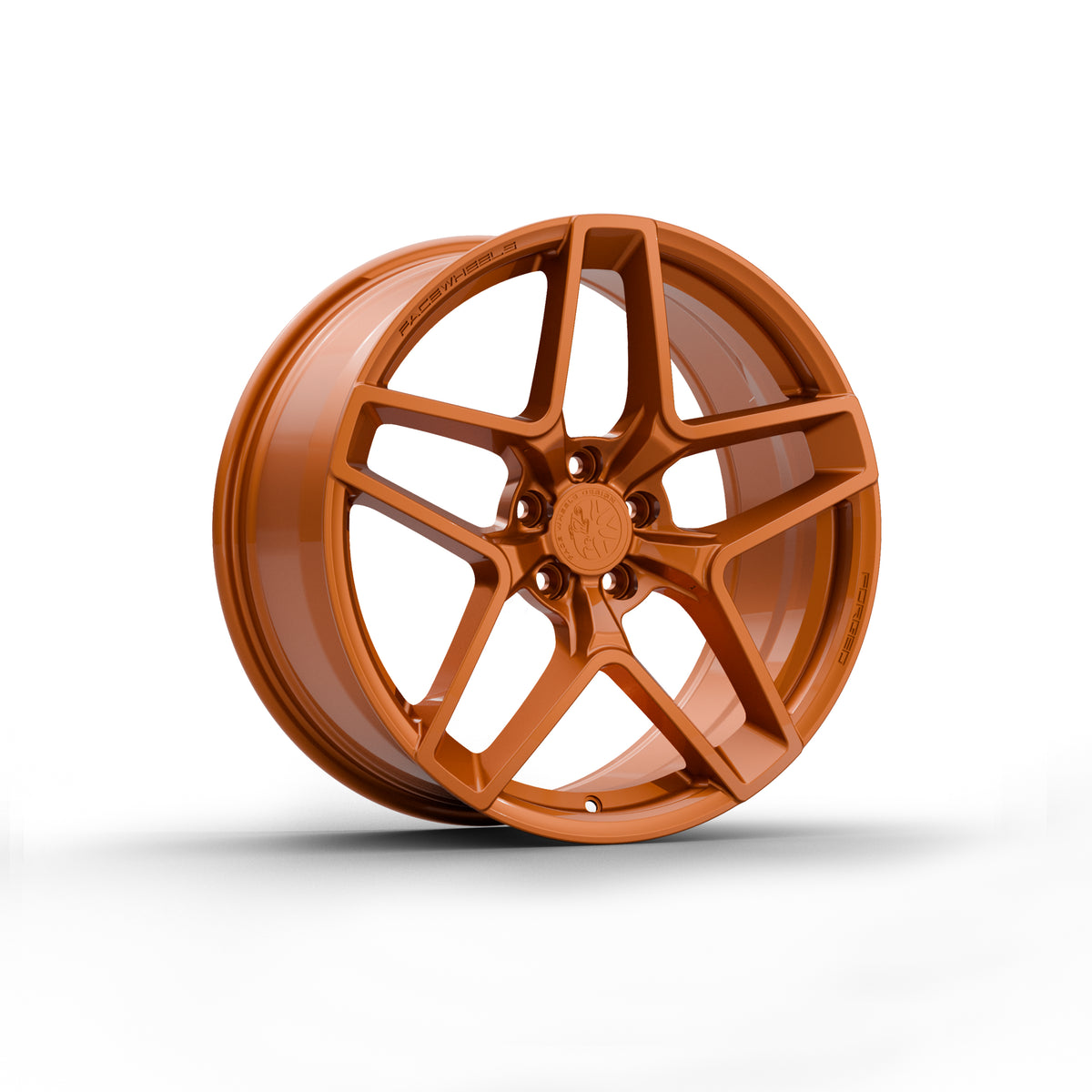 FW164 - Face Wheels-thumbmail-29
