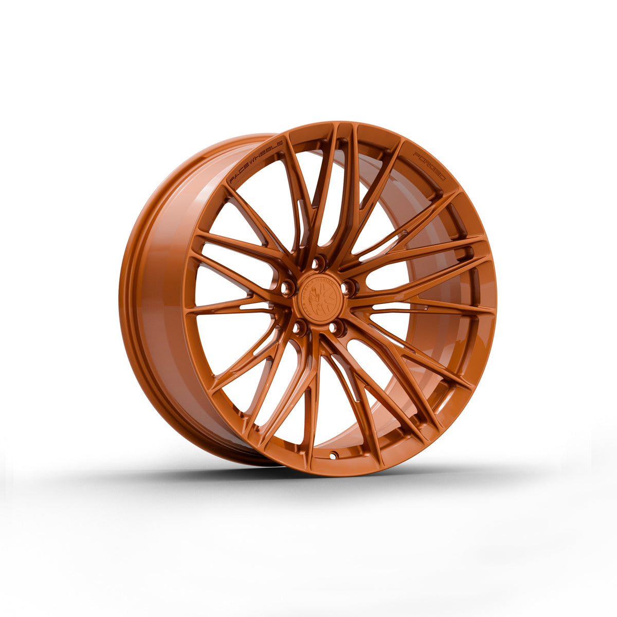 FW1064 - Face Wheels-thumbmail-27