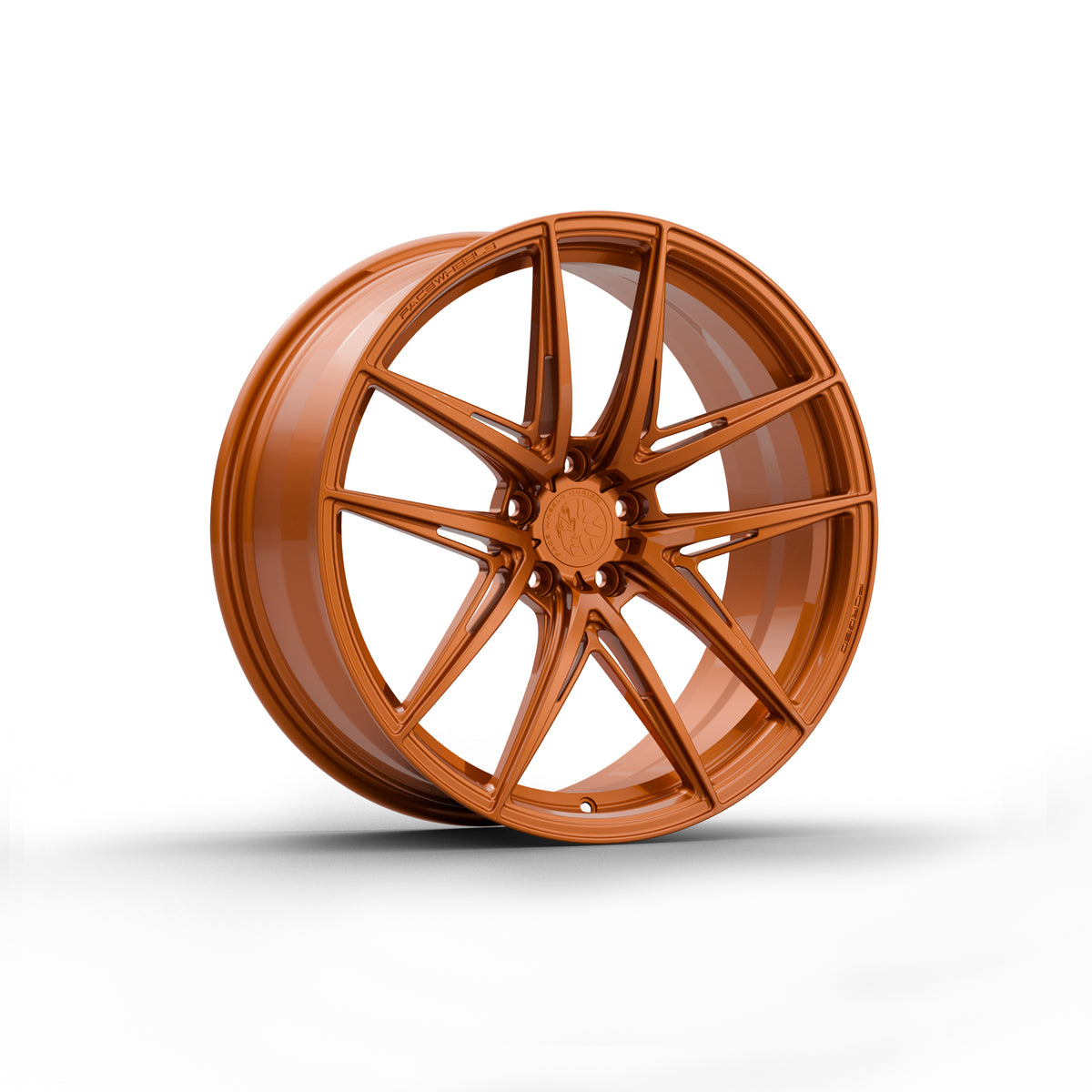 FW168 - Face Wheels-thumbmail-29