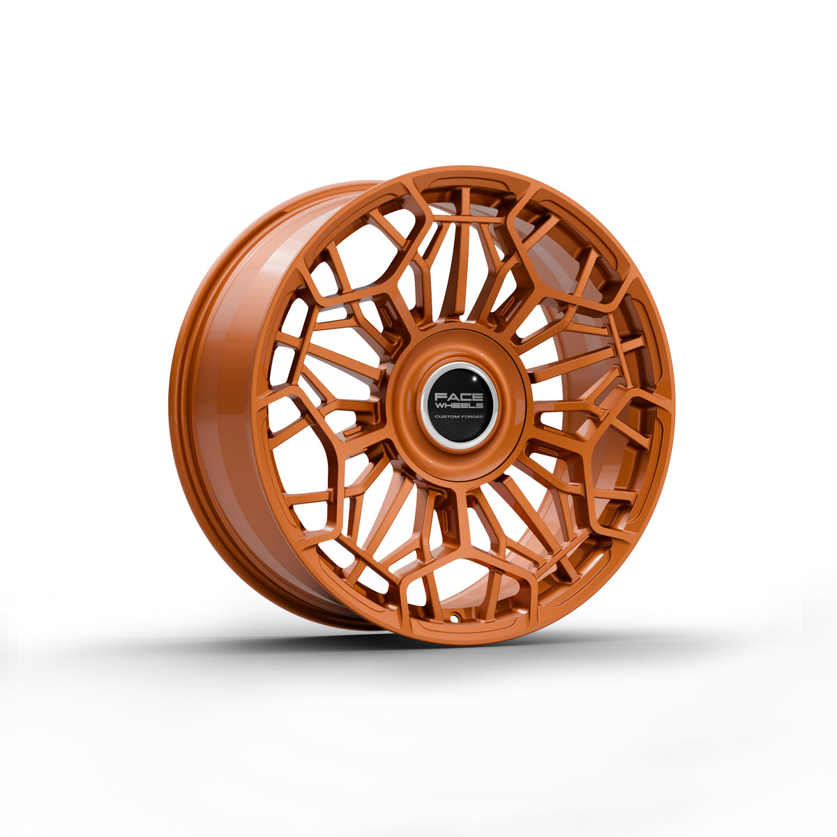 FW1028-M - Face Wheels-thumbmail-27