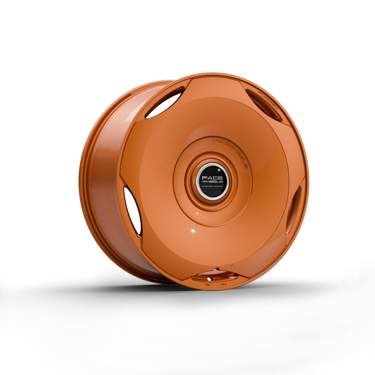 FW-E05 - Face Wheels-thumbmail-29