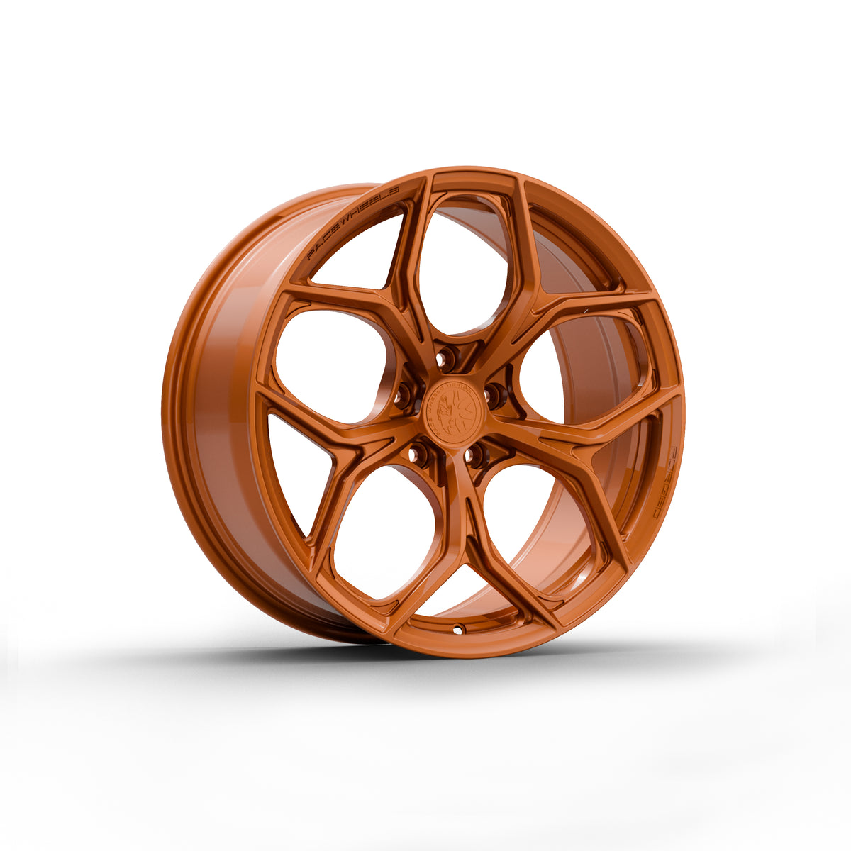 FW188 - Face Wheels-thumbmail-30