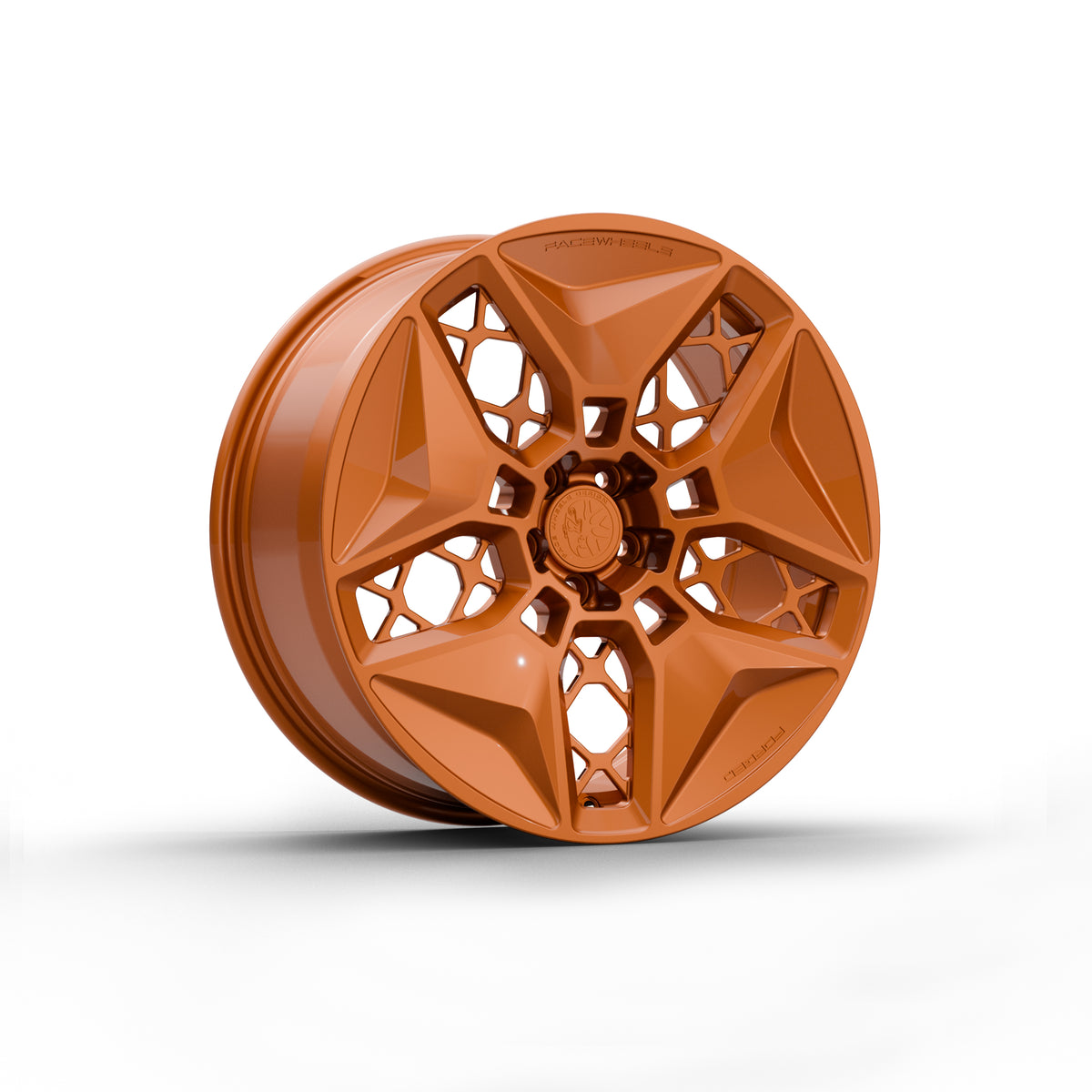 FW1044 - Face Wheels-thumbmail-29