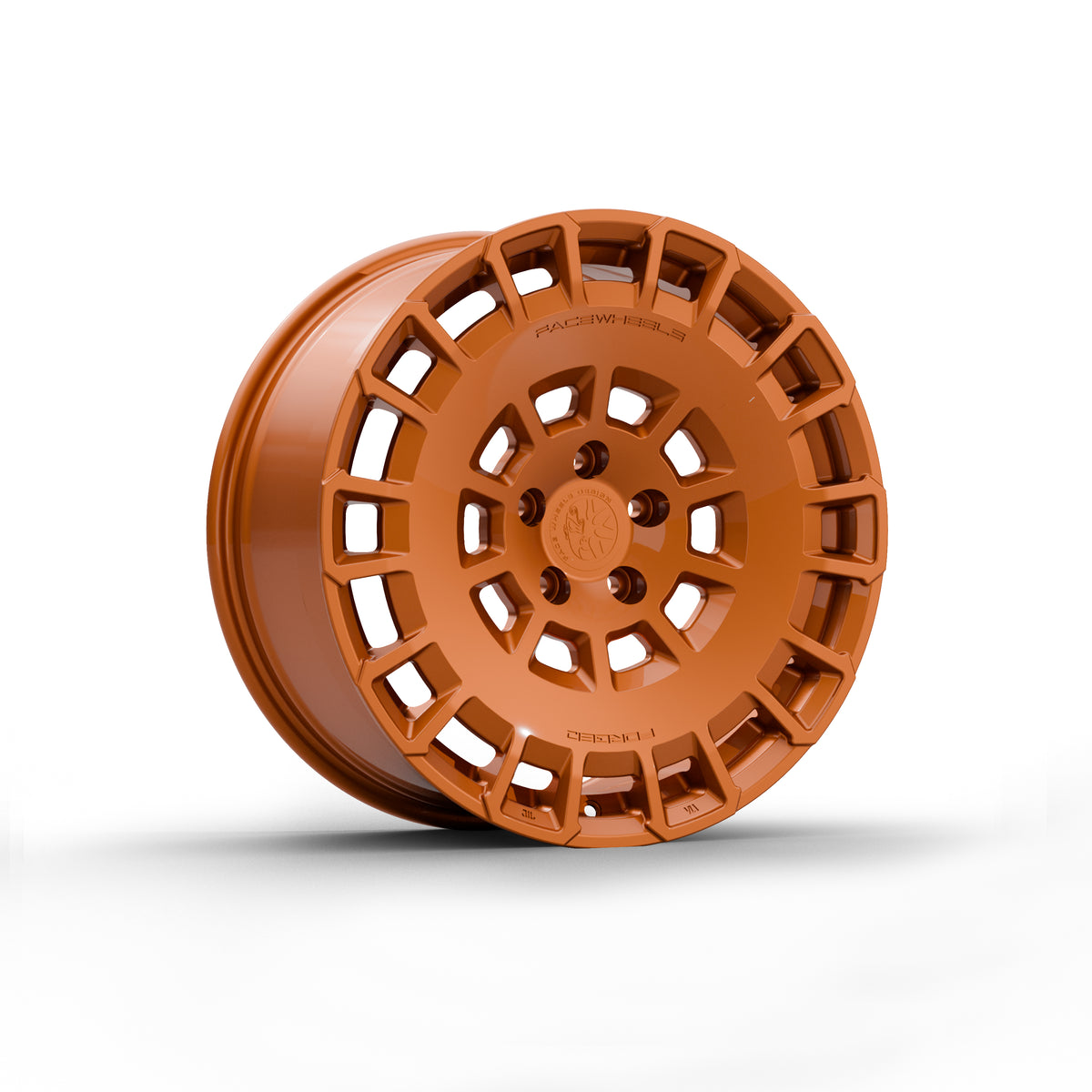 FW142 - Face Wheels-thumbmail-29