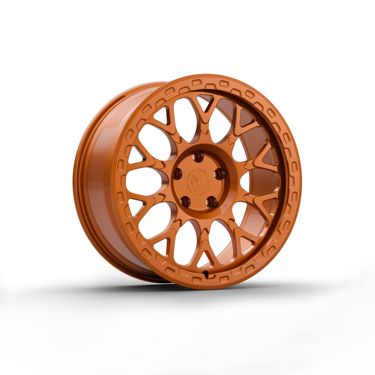FW-S06 - Face Wheels-thumbmail-29