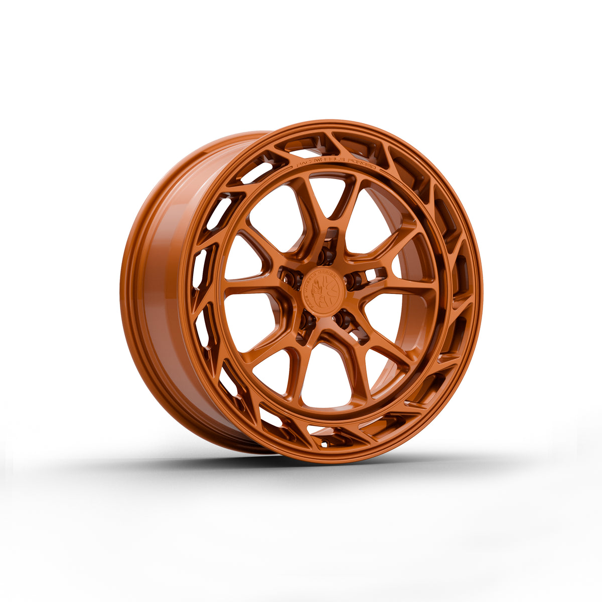 FW-A1041 - Face Wheels-thumbmail-29