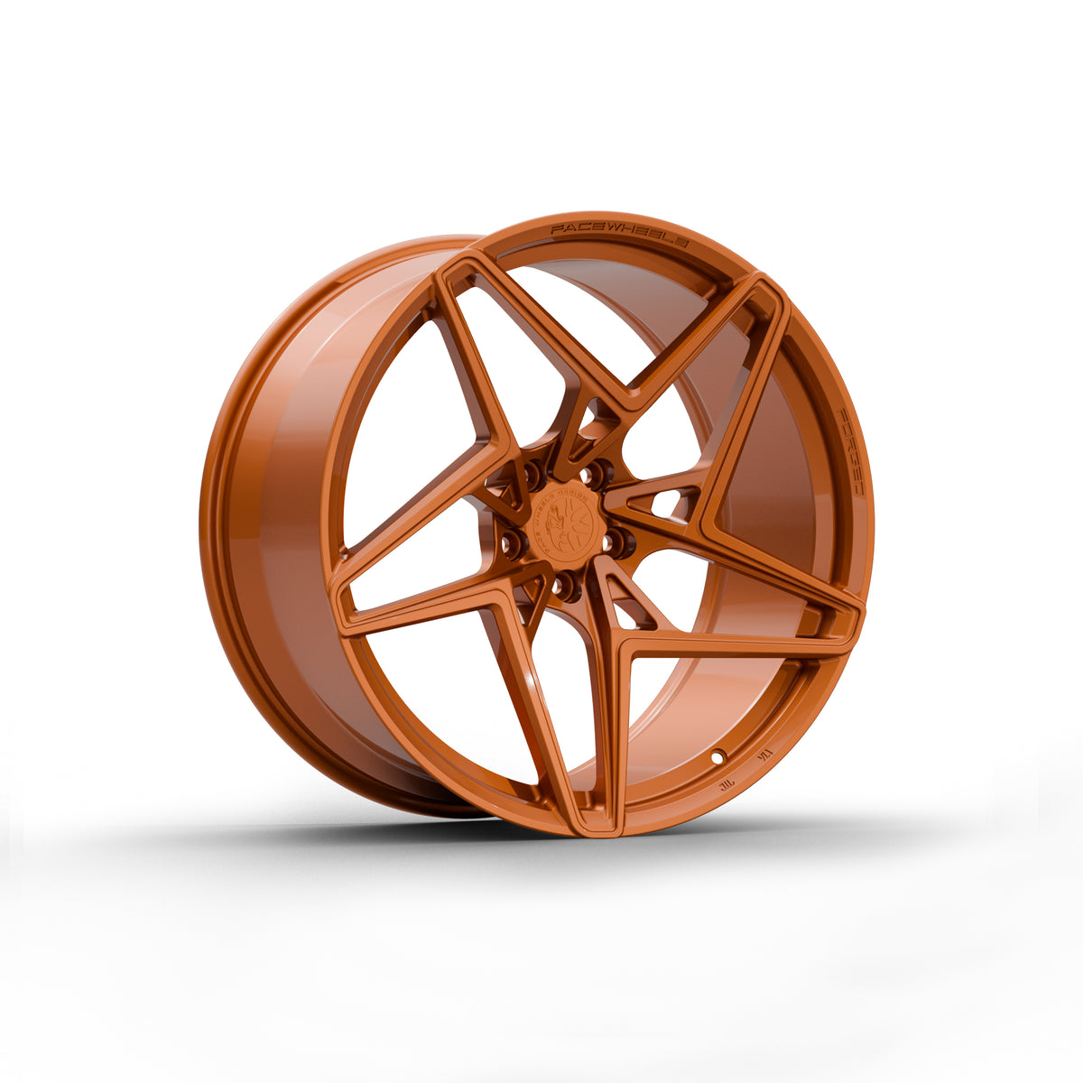 FW1018-M - Face Wheels-thumbmail-28