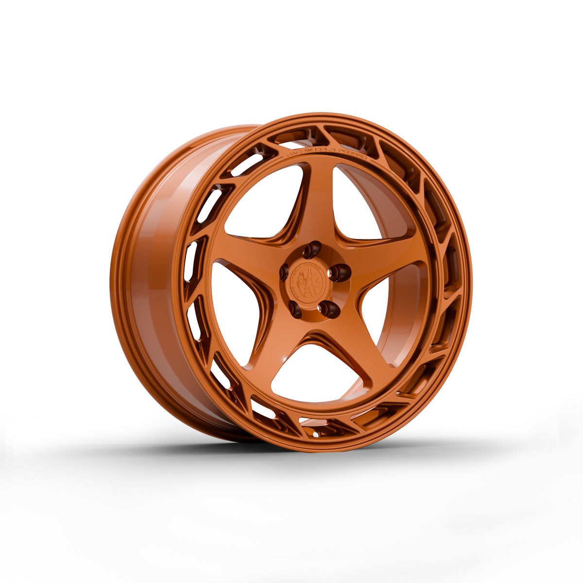 FW-A1042 - Face Wheels-thumbmail-29