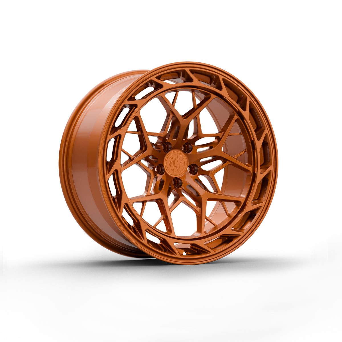 FW-A1024 - Face Wheels-thumbmail-29