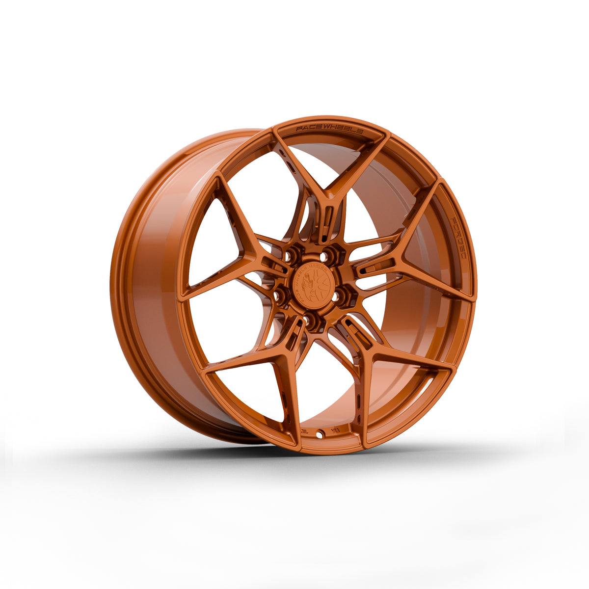 FW1017 - Face Wheels-thumbmail-29