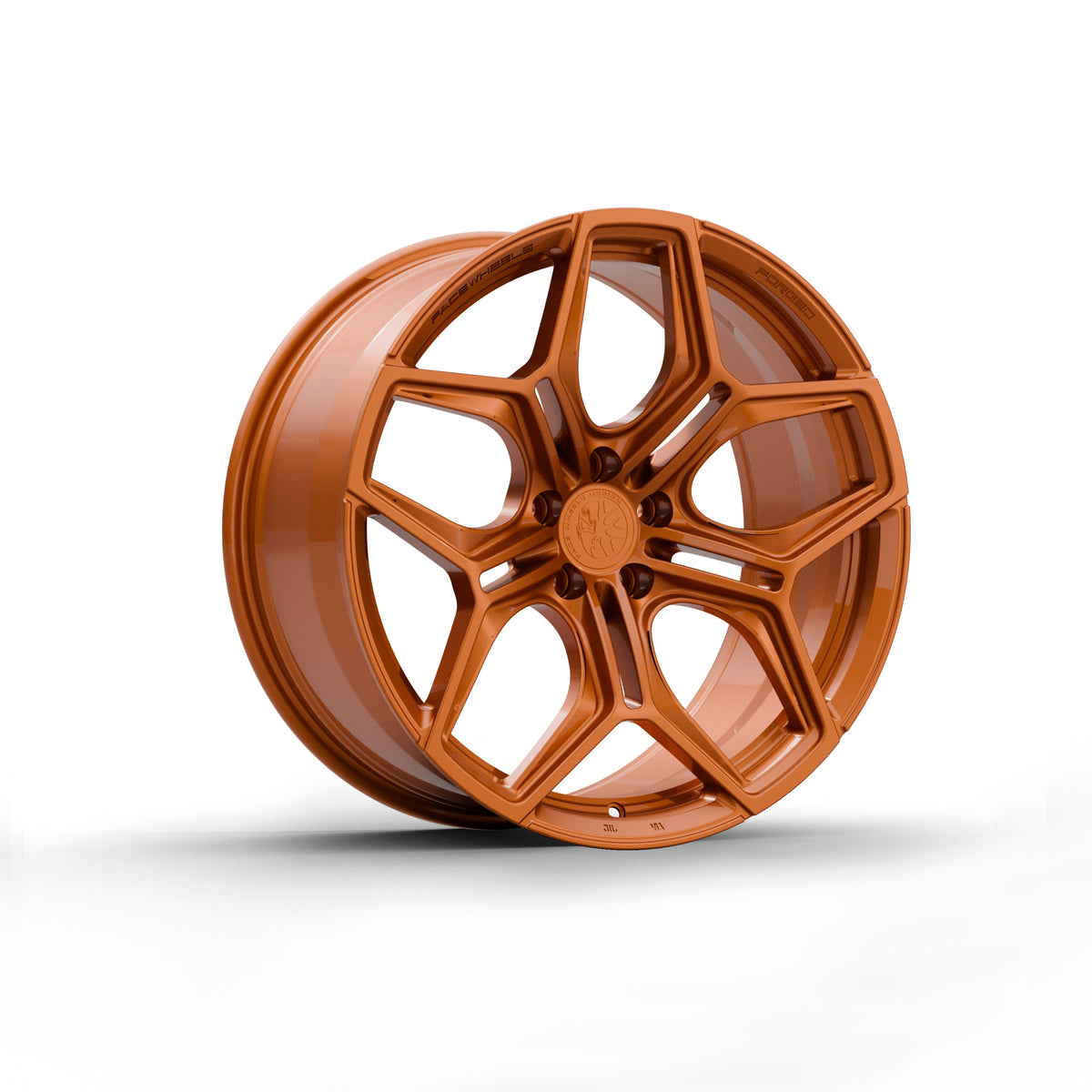 FW-S03 - Face Wheels-thumbmail-30
