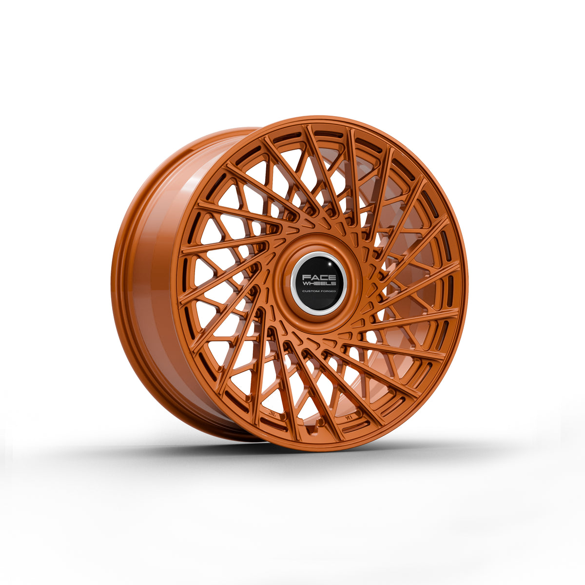 FW1029 - Face Wheels-thumbmail-29
