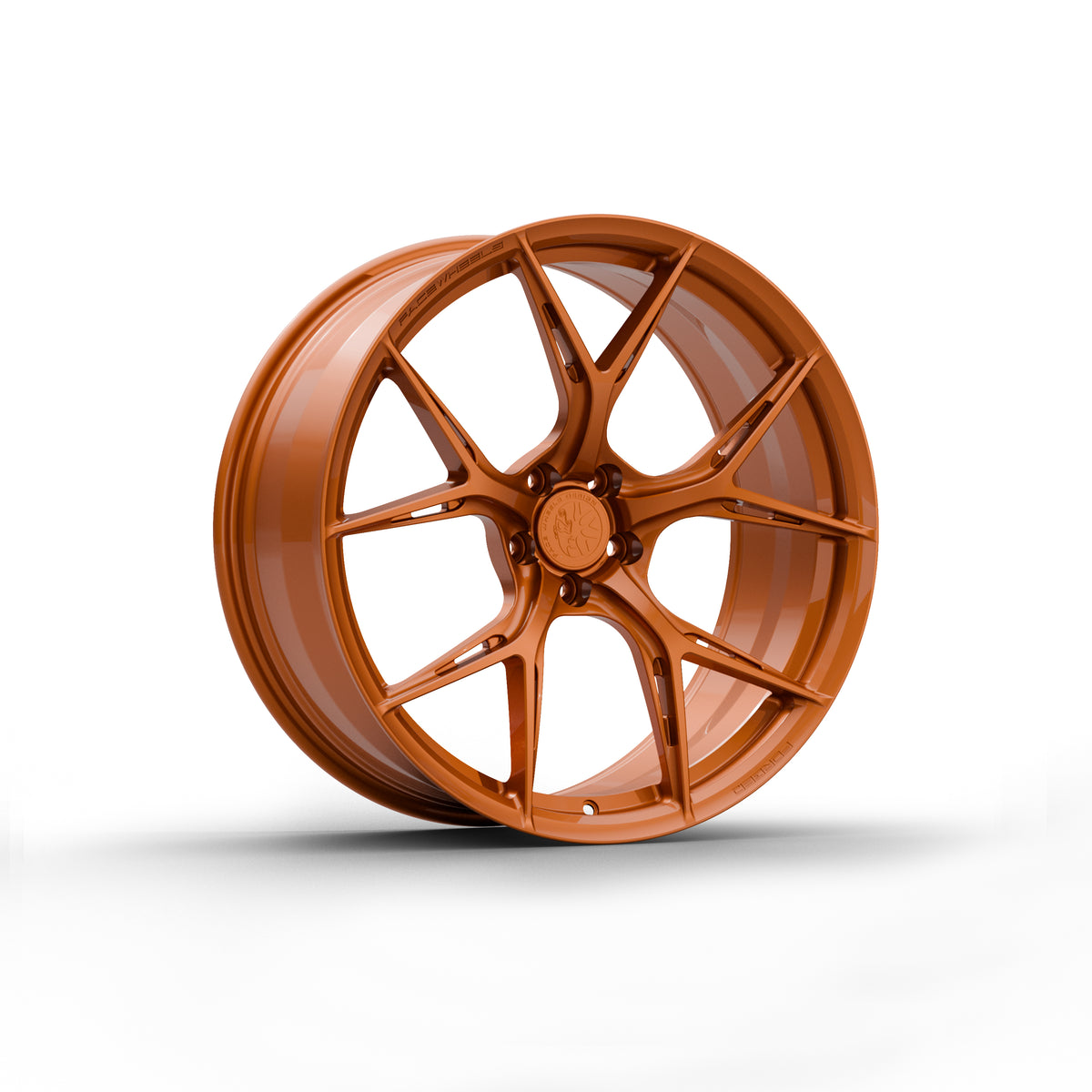 FW160 - Face Wheels-thumbmail-29