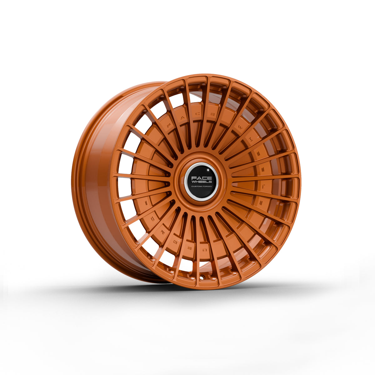 FW1027 - Face Wheels-thumbmail-30