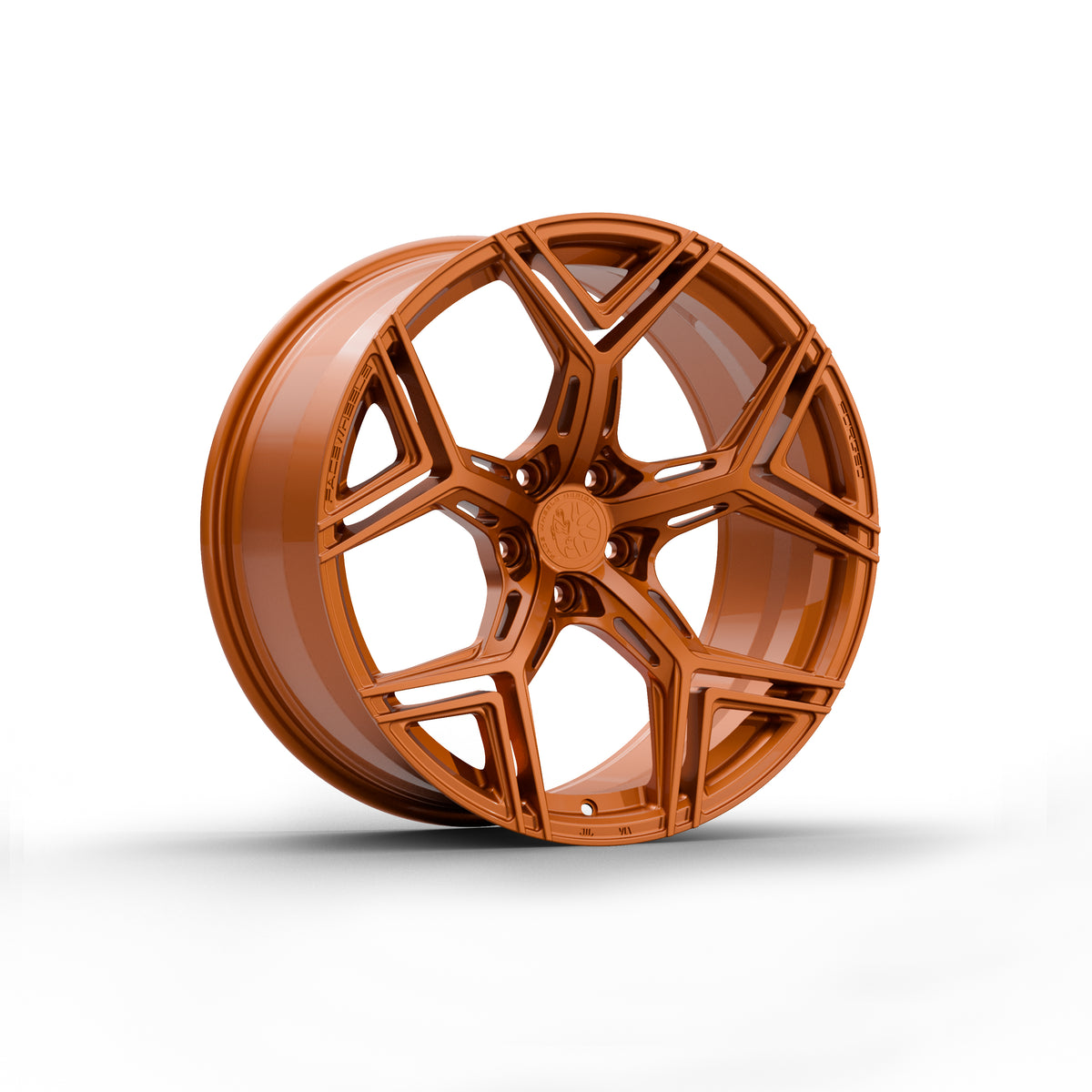 FW1021 - Face Wheels-thumbmail-30