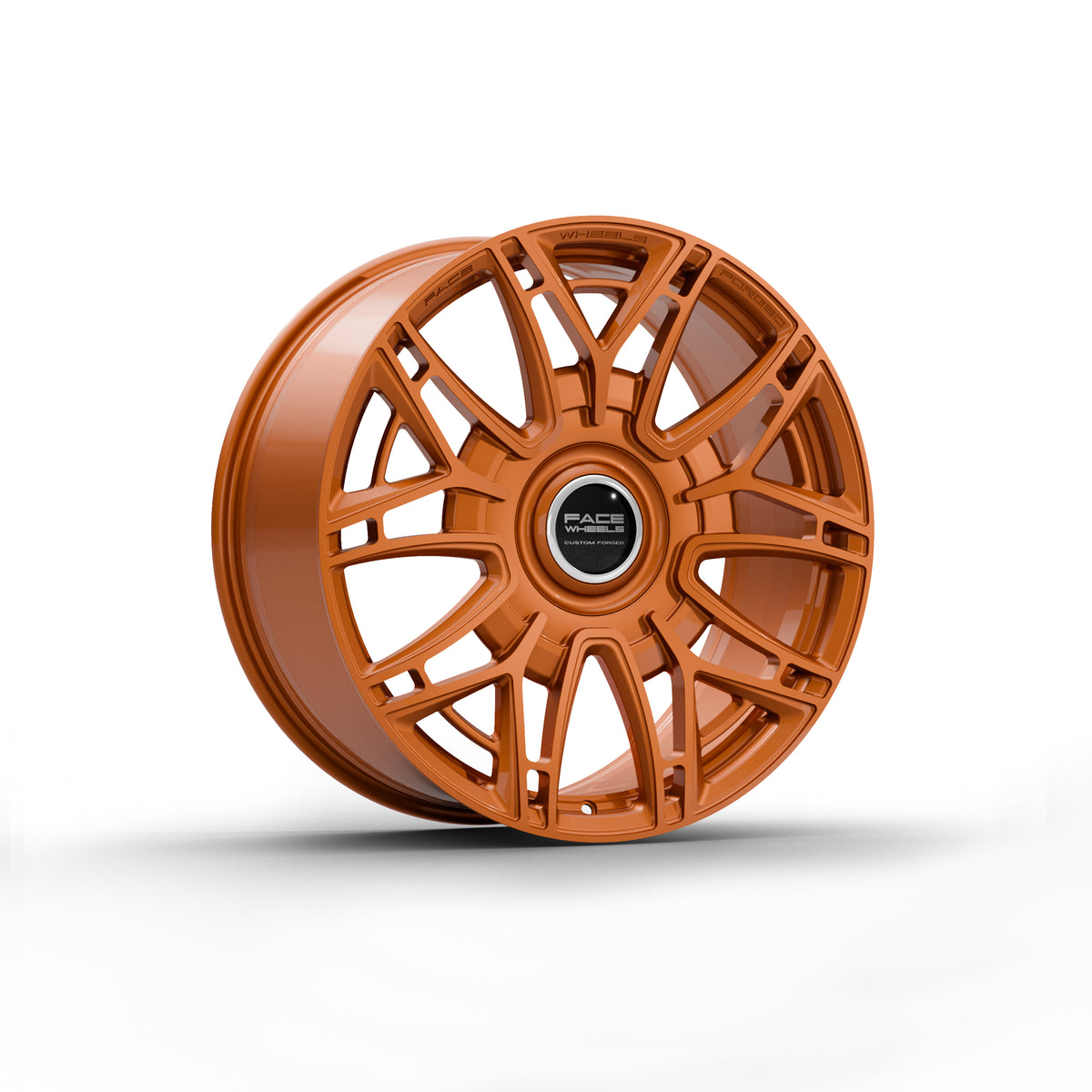 FW1026 - Face Wheels-thumbmail-30