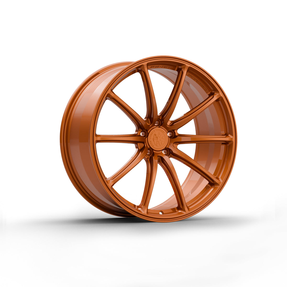 FW-R01 - Face Wheels-thumbmail-30