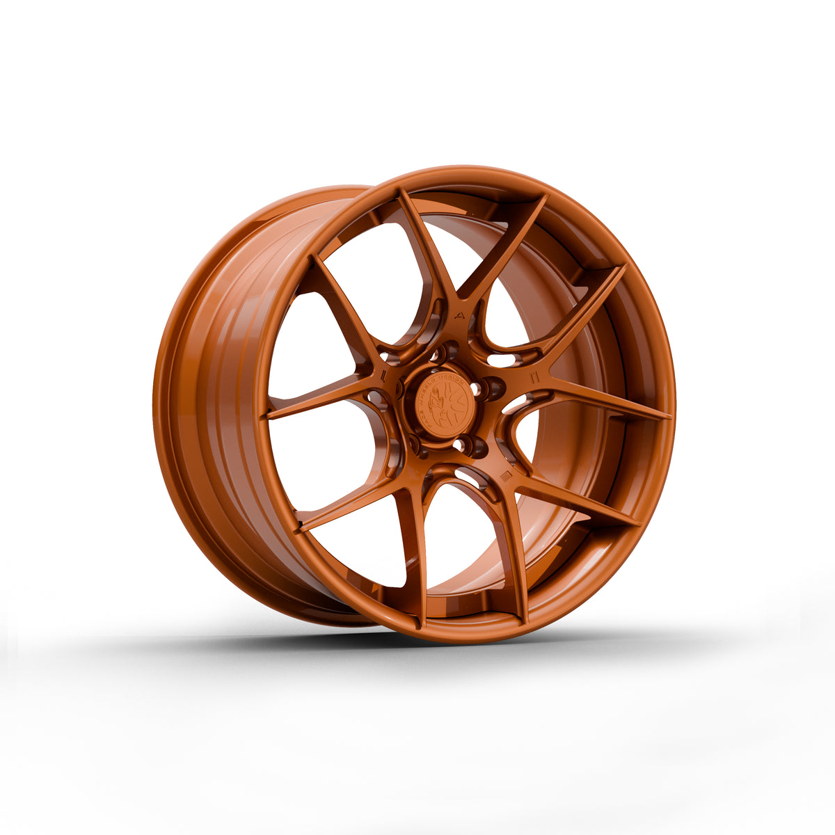 FW302 - Face Wheels-thumbmail-28
