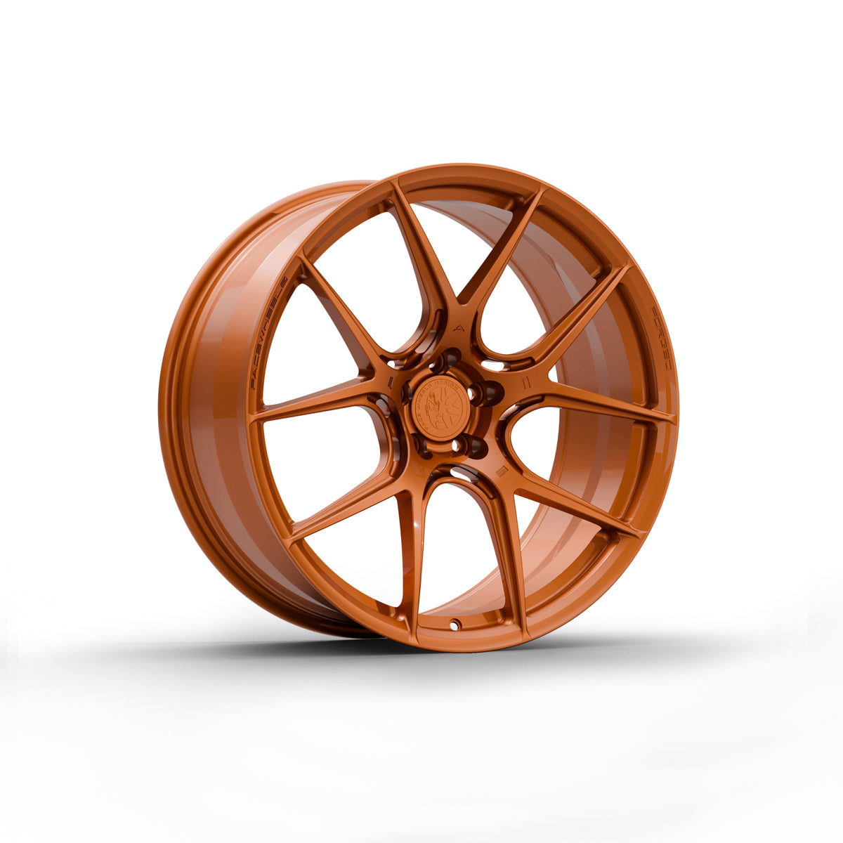 FW102-LW - Face Wheels-thumbmail-30