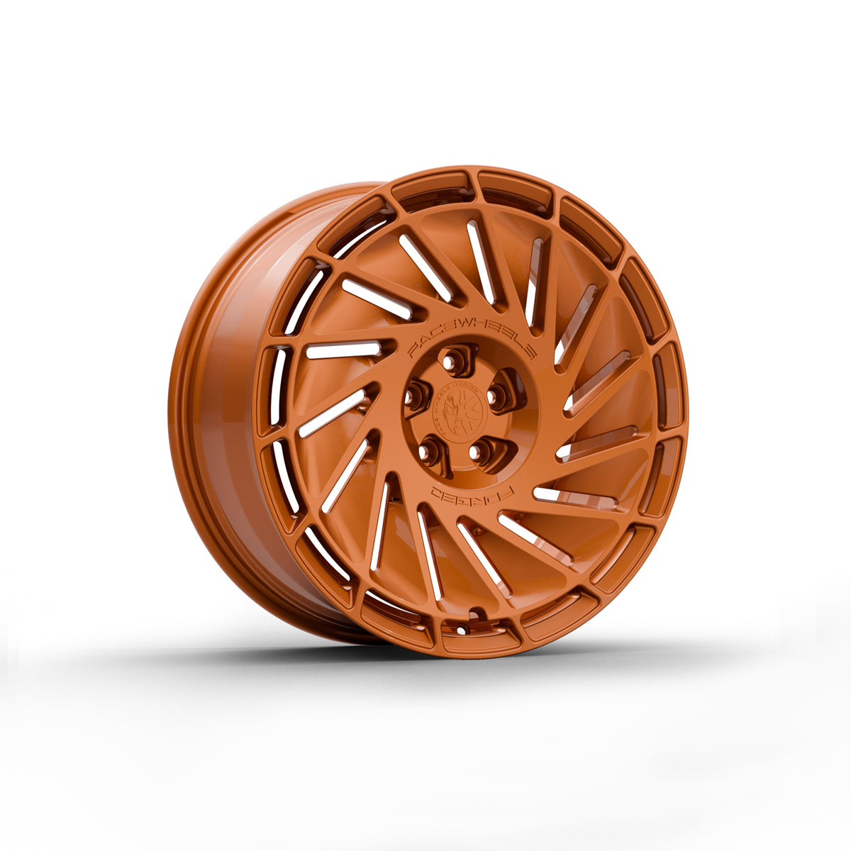 FW-E01 - Face Wheels-thumbmail-29