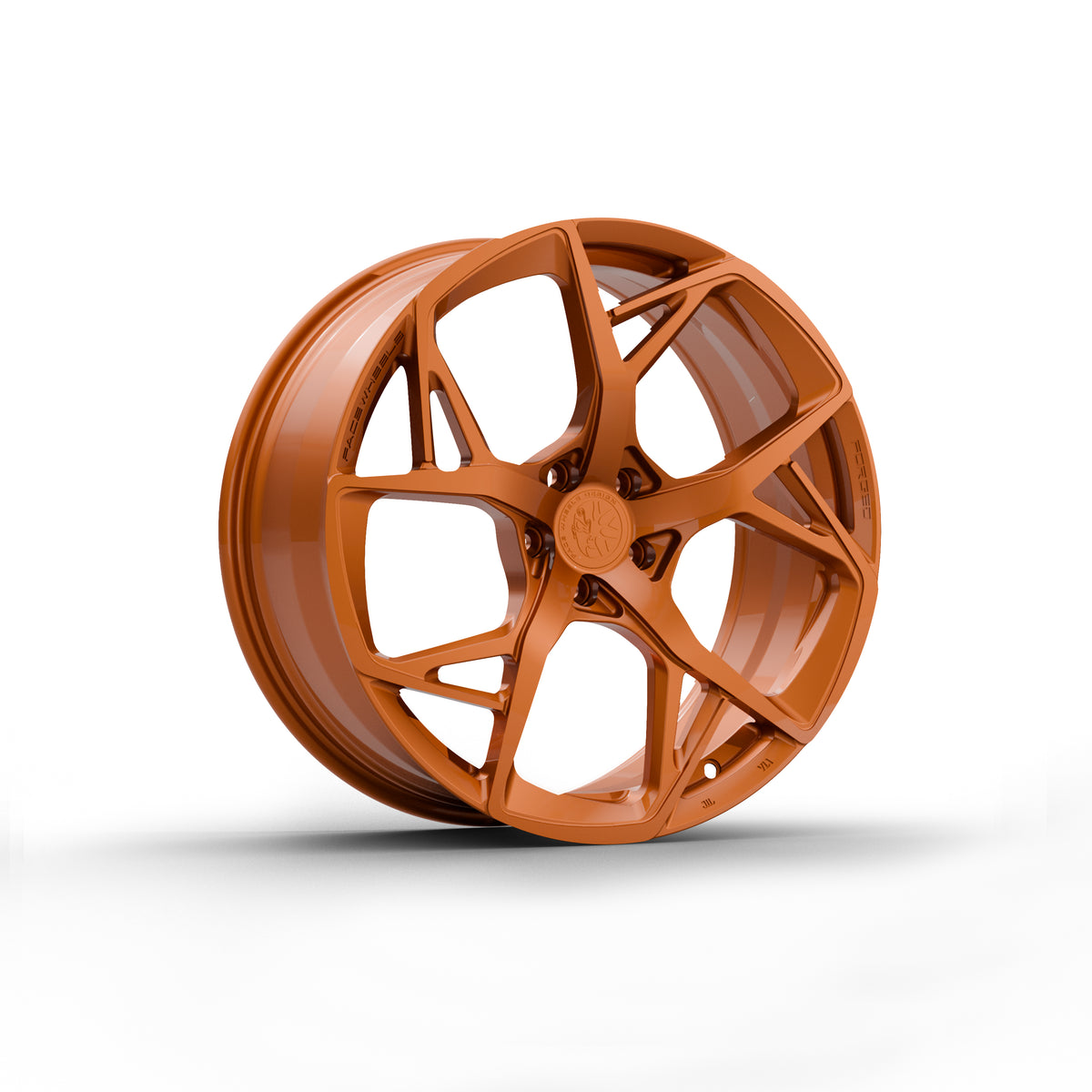 FW1012 - Face Wheels-thumbmail-30