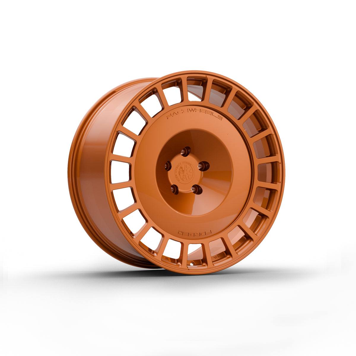 FW1030 - Face Wheels-thumbmail-29