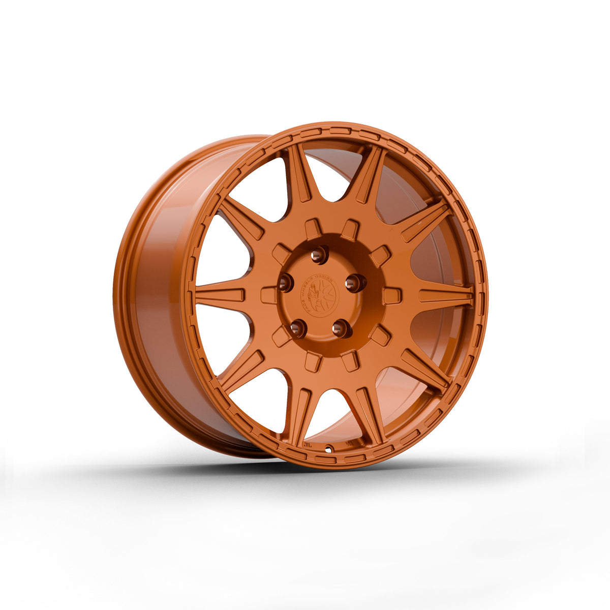 FW-S04 - Face Wheels-thumbmail-29