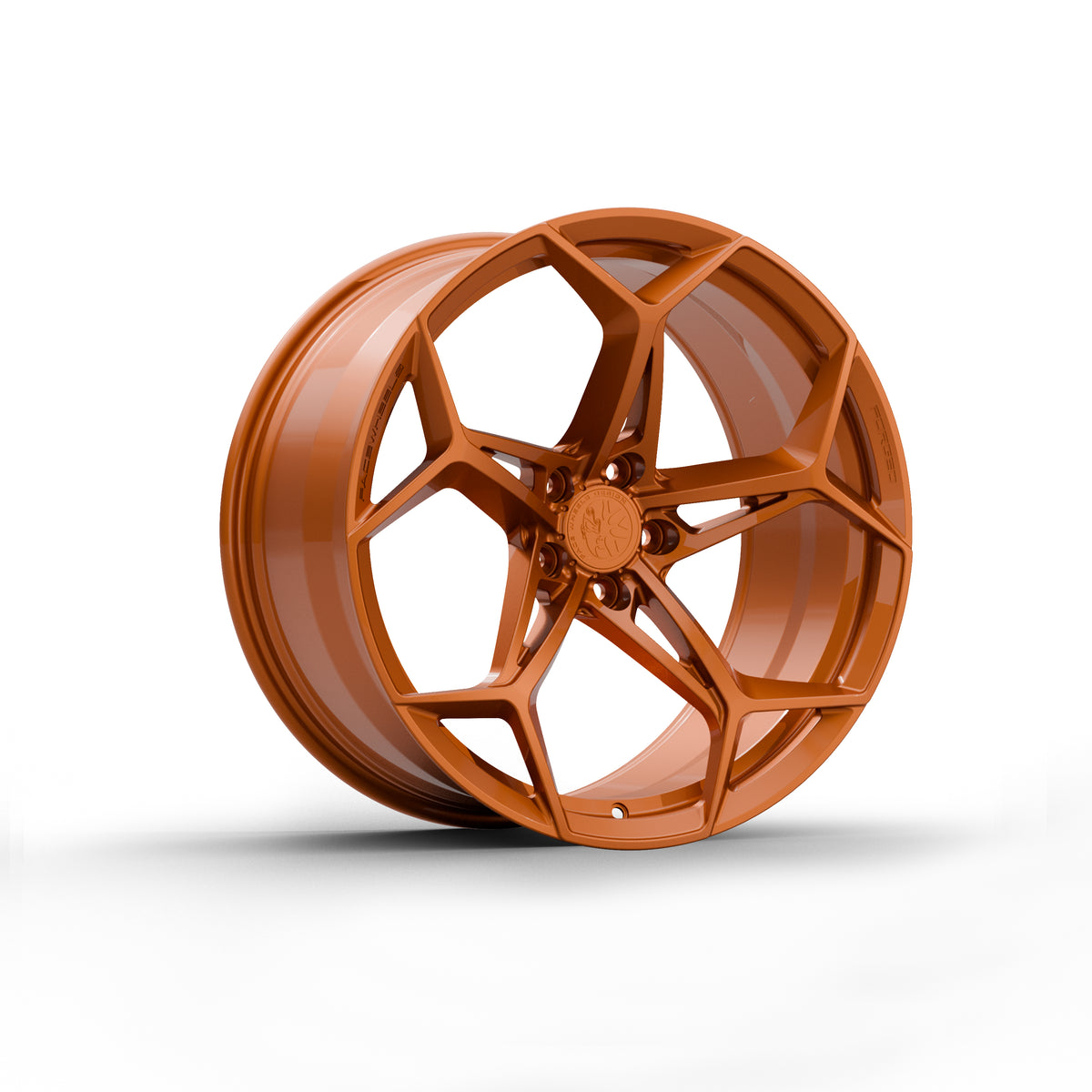 FW1008 - Face Wheels-thumbmail-30