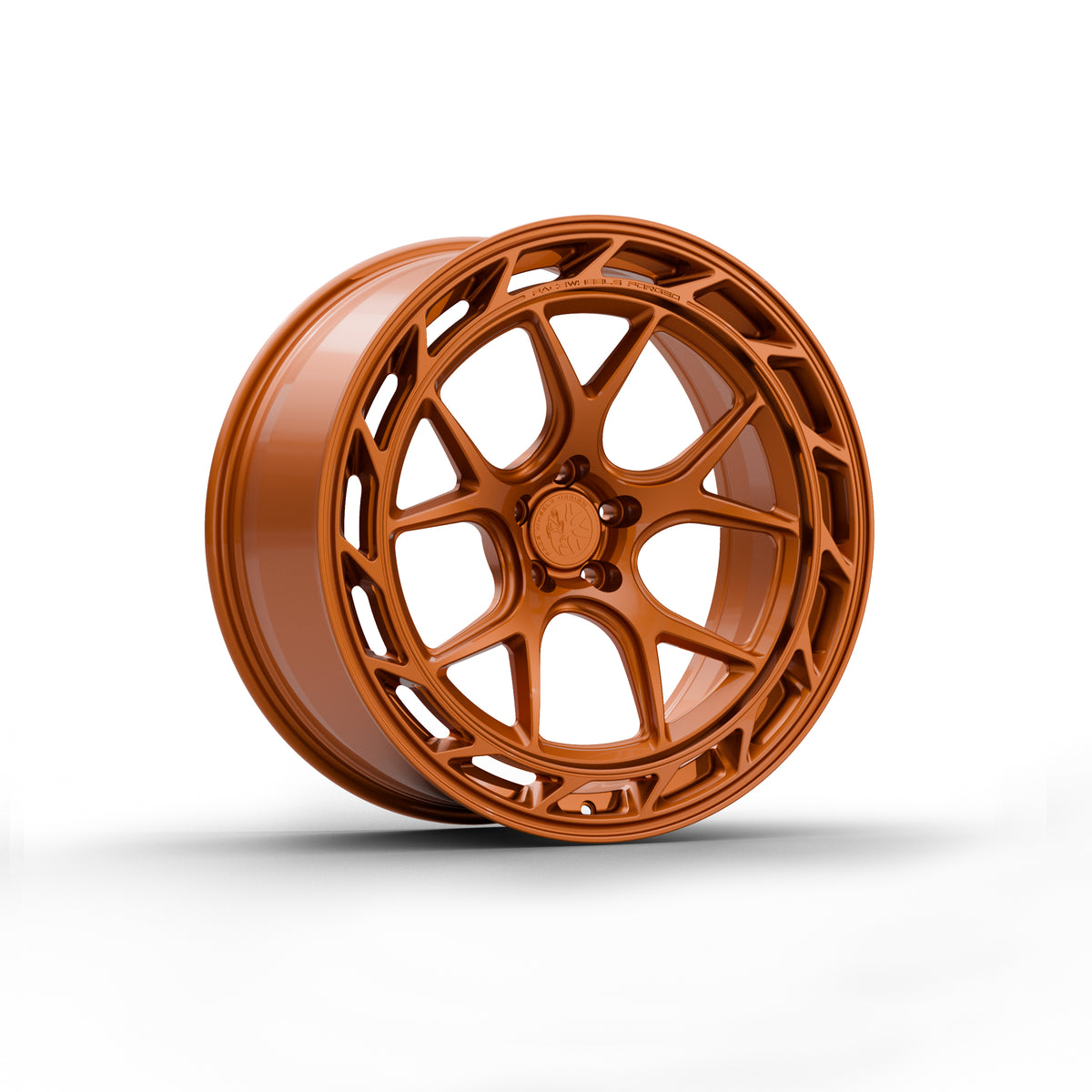 FW-A102 - Face Wheels-thumbmail-29