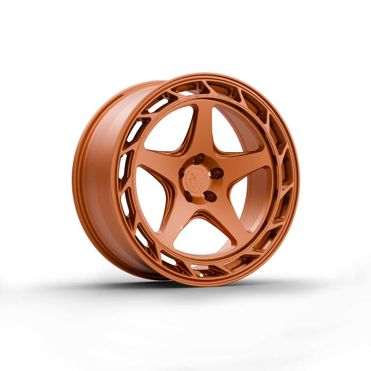 FW-A1042 - Face Wheels-thumbmail-30