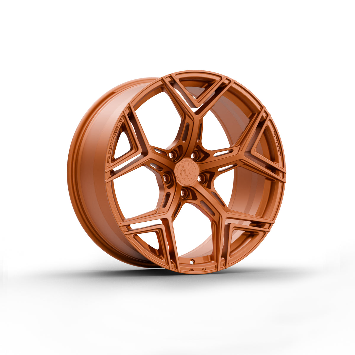 FW1021 - Face Wheels-thumbmail-31