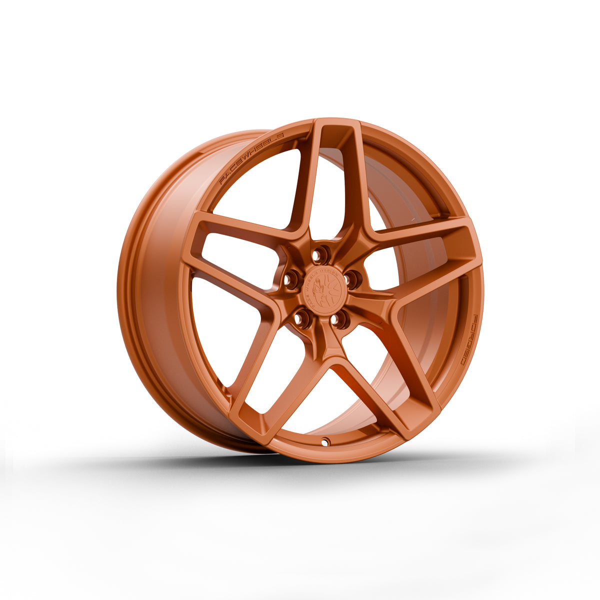 FW164 - Face Wheels-thumbmail-30