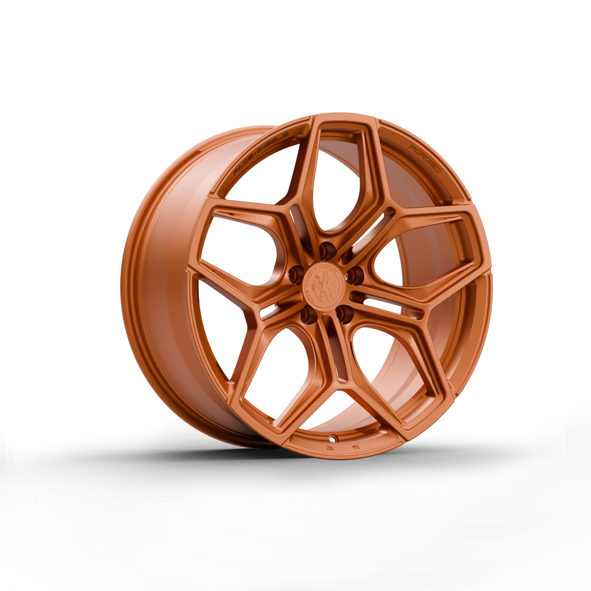FW-S03 - Face Wheels-thumbmail-31
