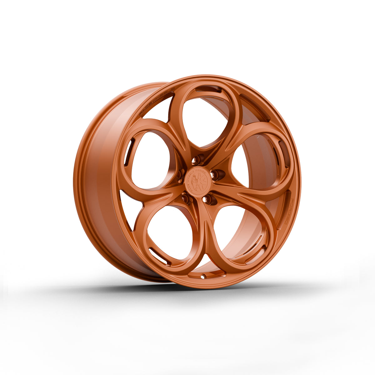FW1043 - Face Wheels-thumbmail-31