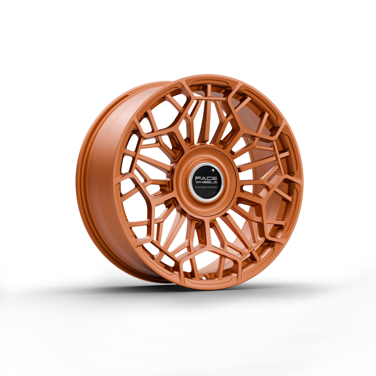FW1028-M - Face Wheels-thumbmail-28