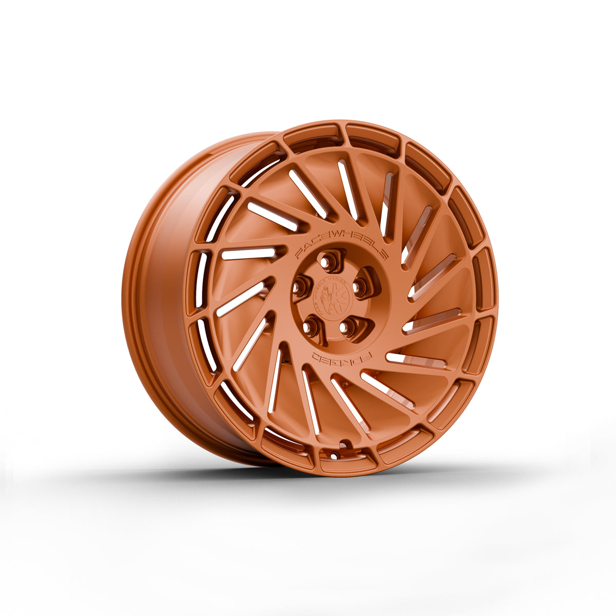 FW-E01 - Face Wheels-thumbmail-30