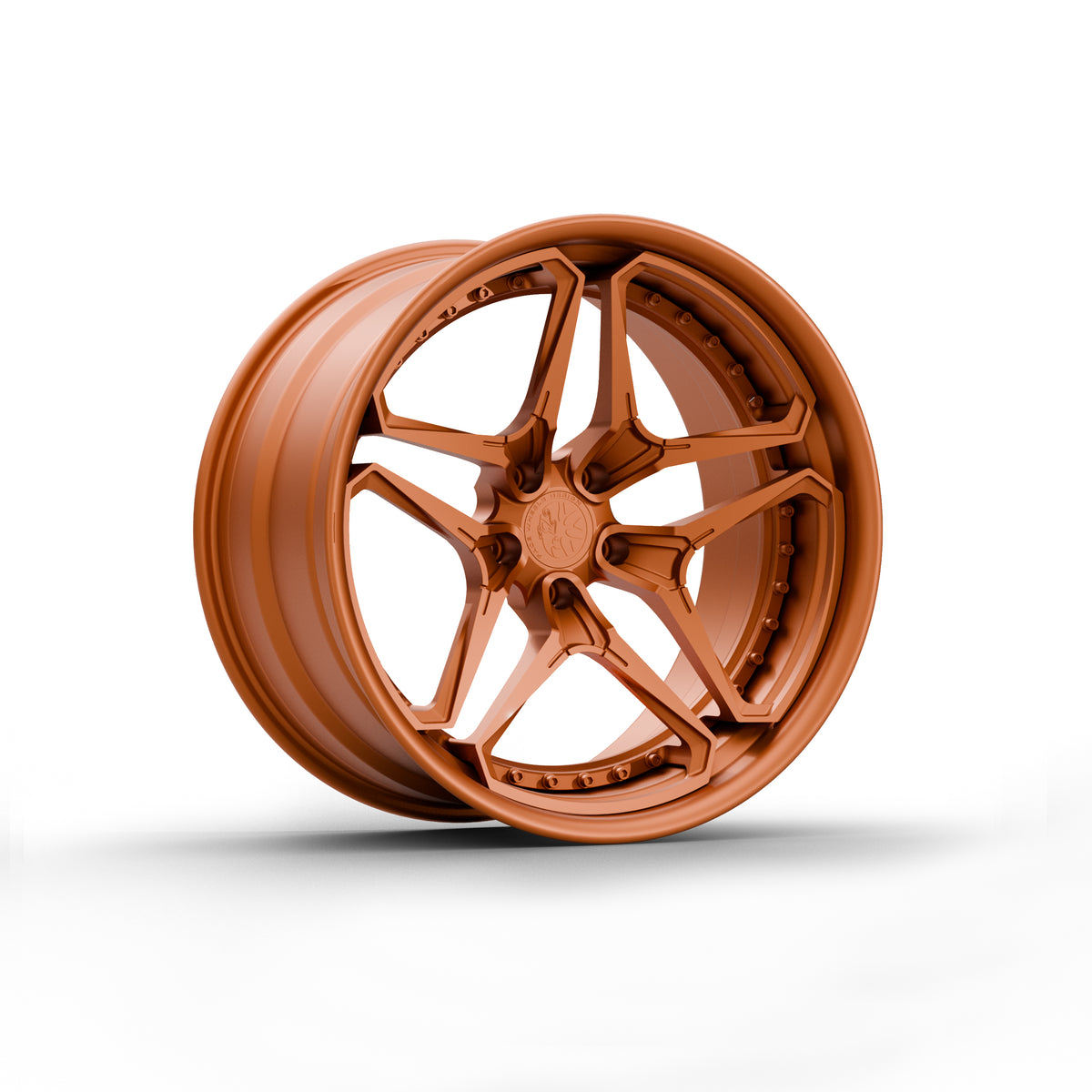 FW338 - Face Wheels-thumbmail-29