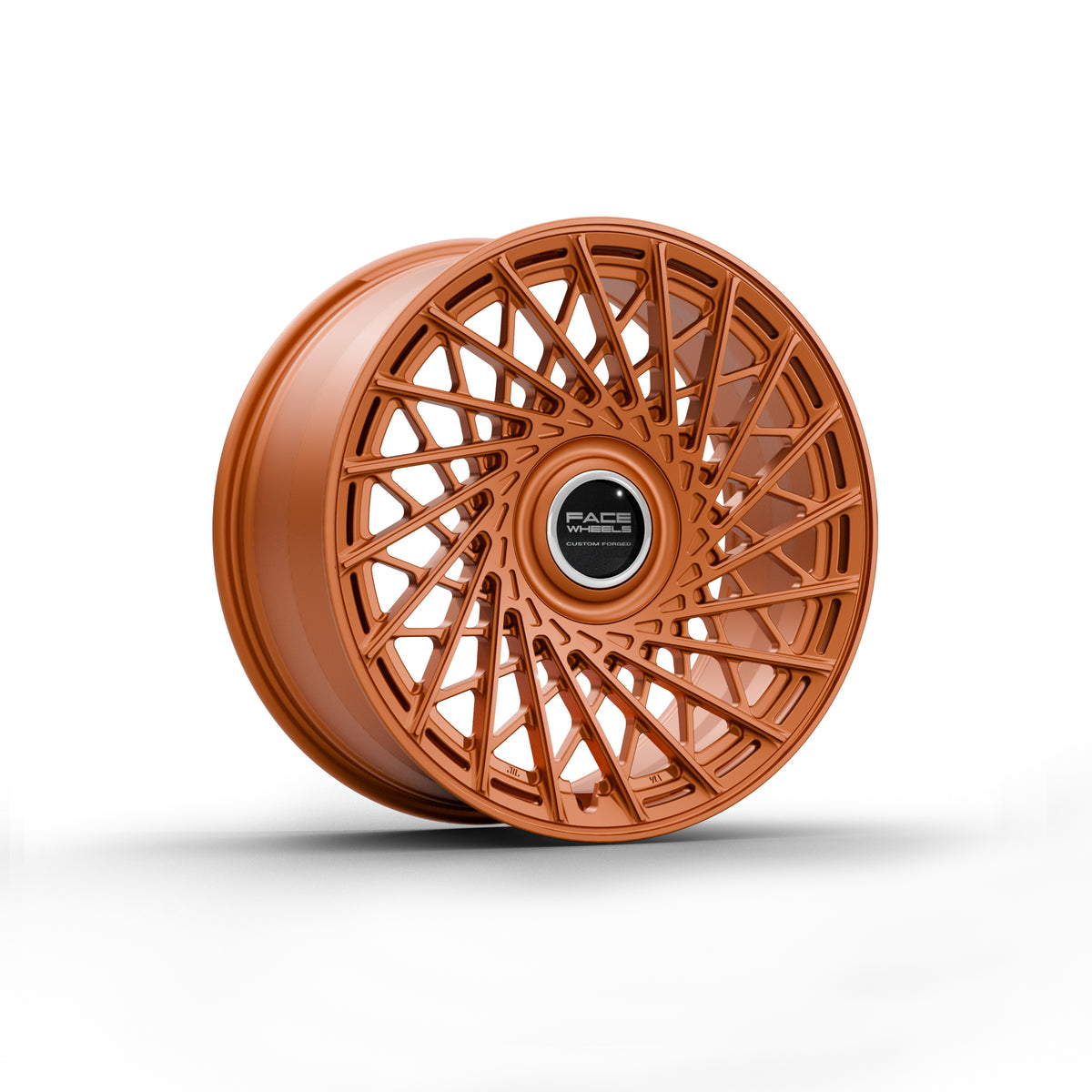 FW1029 - Face Wheels-thumbmail-30